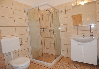 Apartman